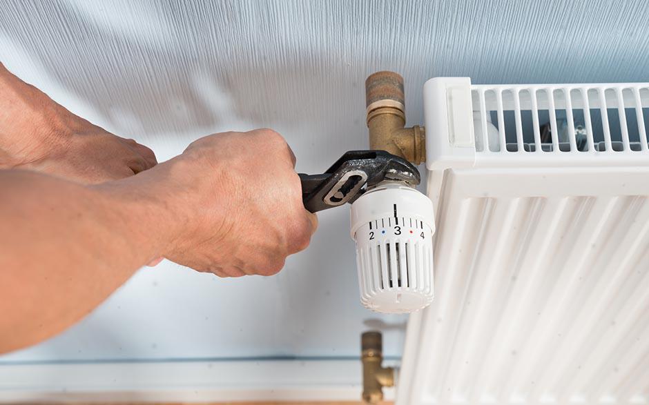 chauffe-eau électrique prix Lisses
