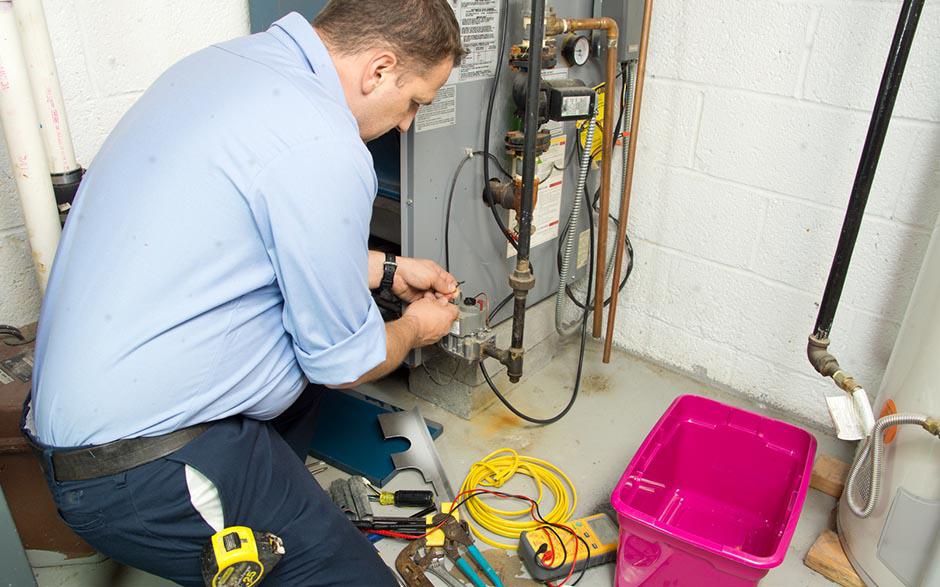 chauffe-eau électrique prix Lisses