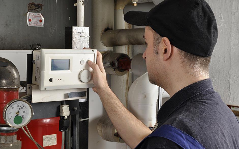 chauffe-eau électrique prix Lisses